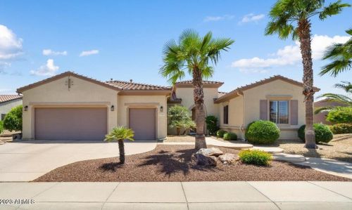 17227 Spencer House Ln, Sun City, AZ 85387-4200