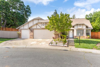 8146 Rockbury Way, Sacramento, CA 95843-5136