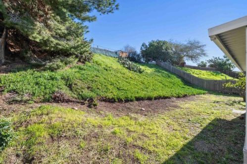 7939 Gribble St, San Diego CA  92114-6106 exterior