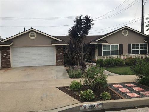 3706 Del Valle Ave, Orange, CA 92869-2624