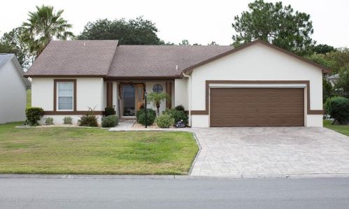 5872 Crane Dr, Lakeland, FL 33809-7615