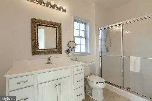 317 Valor Dr, Navy Sup Dpt PA  17050 exterior