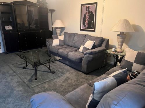 269 Northampton, West Palm Beach, FL 33417-1756
