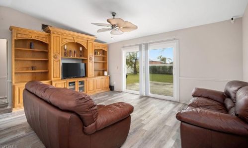 314 25th St, Cape Coral, FL 33909-4274