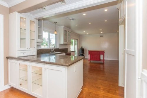 1162 Macy St, La Habra CA  90631-2470 exterior