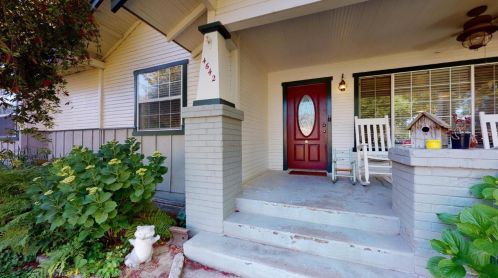 4642 Davis St, Salida CA  95368-9479 exterior