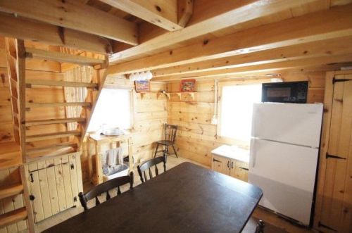 3150 Hunter Hollow Rd, Dodgeville WI  53533-8862 exterior