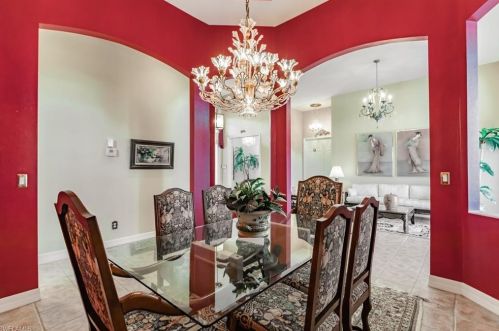 796 Grand Rpd Blvd, Naples FL 34120-4469 exterior