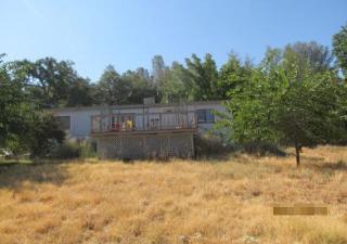 10955 Laru Ln, Sonora, CA 95370-9422
