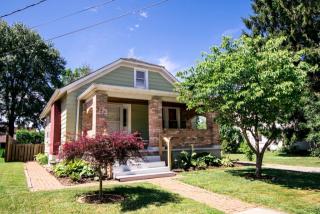 427 Park Ave, Loveland, OH 45140-2242