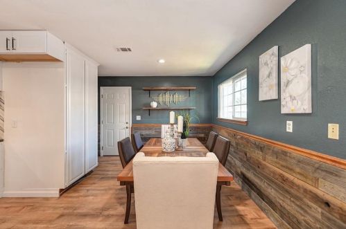 6351 Eldon Ave, Loomis CA  95650-8803 exterior