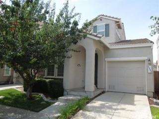 2902 Tourbrook Way, Sacramento, CA 95833-4417