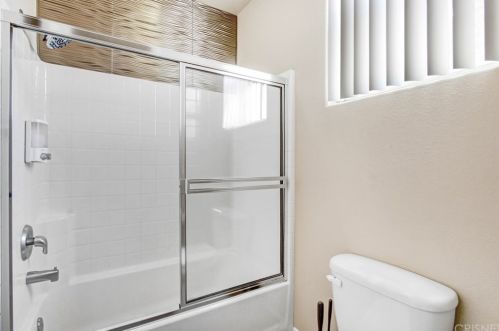 48620 Anastacia Ct, Indio CA 92201-9648 exterior