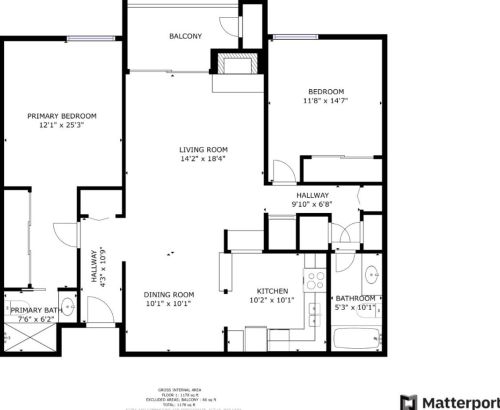 2211 Latham St, Mountain View CA  94040-1677 exterior