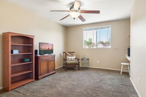 29524 Westwind Dr, Lake Elsinore CA  92530-1242 exterior