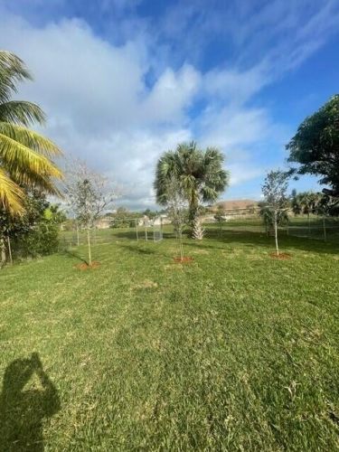 121 13th Ave, Boynton Beach, FL 33435-3124