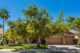 15220 20th Pl, Phoenix, AZ 85022-4005