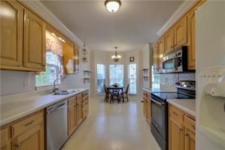 468 Elysian Fields Rd, Nashville, TN 37211-4215