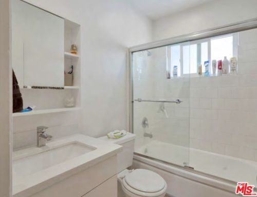 515 Chester St, Glendale CA 91203-1531 exterior