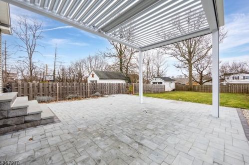 49 Pennsylvania Ave, Flemington NJ  08822-1223 exterior