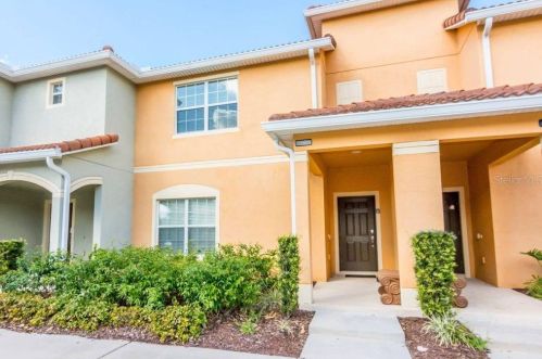 8979 California Palm Rd, Kissimmee, FL 34747-1575