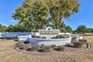 5328 Wethersfield Dr, Glendale, AZ 85304-1900