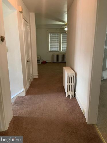 20 Lincoln Ave, Lansdale PA 19446-3621 exterior