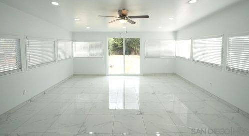 765 Denise Ln, El Cajon CA  92020-6413 exterior