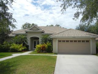 5624 Eastwind Dr, Sarasota, FL 34233-5074