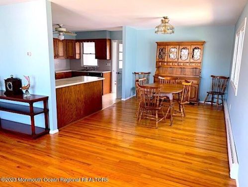 236 Butler Blvd, Berkeley Township NJ  08721-3108 exterior