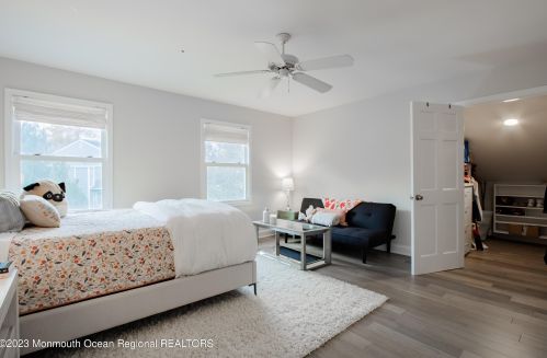 14 Eastborne Dr, Little Silver NJ  07739-1235 exterior