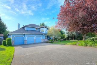 20439 96th Way, Kent, WA 98031-1497