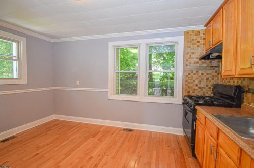 25 Jefferson Ave, Dover NJ  07801-5503 exterior