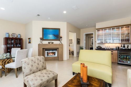 110 Kavenish Dr, Rancho Mirage, CA 92270-3244