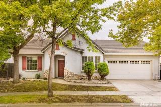 289 Summer Grove Cir, Roseville, CA 95678-5959