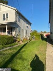 313 Canal St, Walnutport, PA 18088-1005