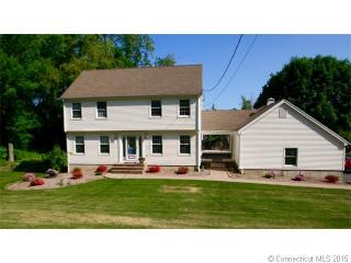 78 Old Tavern Rd, Orange, CT 06477-3432