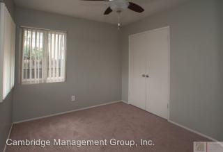 1129-1145 28th St, San Diego CA  92102-2204 exterior