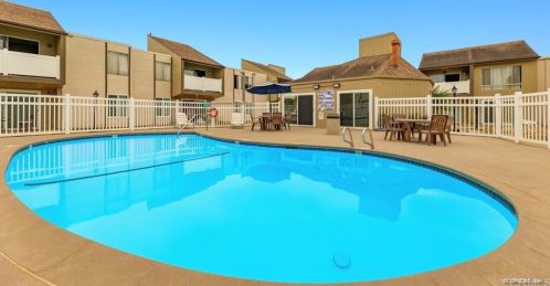 8034 Linda Vista Rd, San Diego CA 92111-5168 exterior