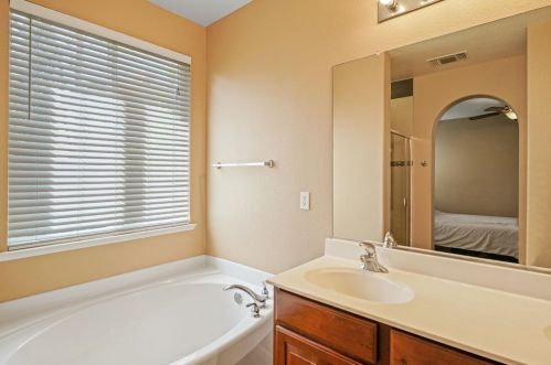 11778 Bagota Way, Rancho Cordova CA  95742-8030 exterior