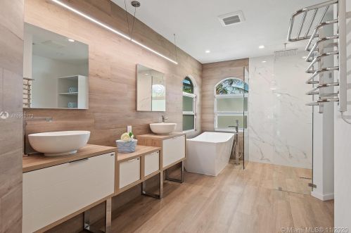 14019 Miller Dr, West Palm Beach FL  33410-1131 exterior