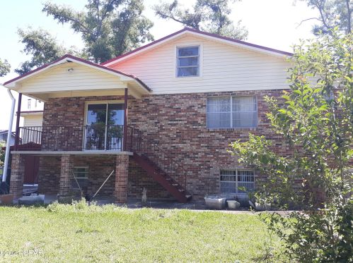 4210 Kelson Ave, Marianna FL  32446-8210 exterior