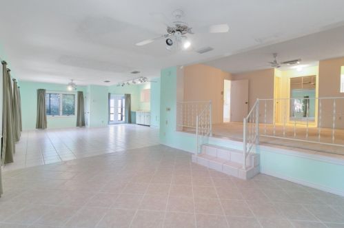 1159 Winged Foot Cir, Casselberry FL  32708-4204 exterior