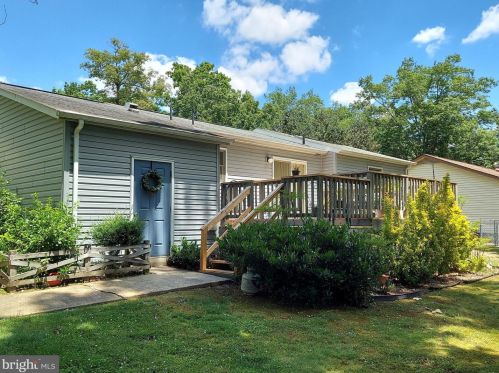 10 Jonquil Ct, Fredericksburg, VA 22408-1528