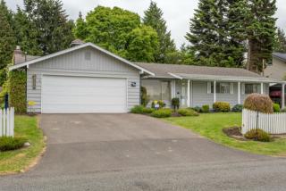 4701 83rd Ave, Snohomish, WA 98290-5165