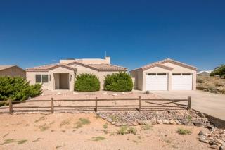 7561 Old Mission Dr, Kingman, AZ 86401-9403