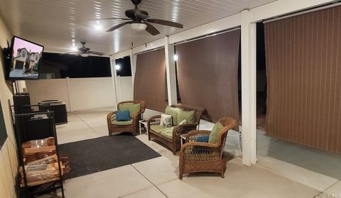 35643 Bovard St, Wildomar CA  92595-7110 exterior