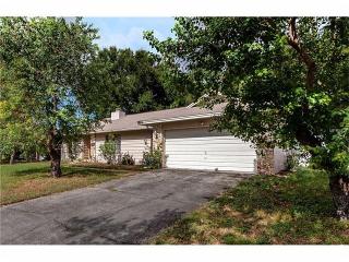 7261 Cherry Laurel Dr, Orlando, FL 32835-1040