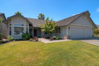 1470 Aberdeen Cir, Roseville, CA 95746-7176