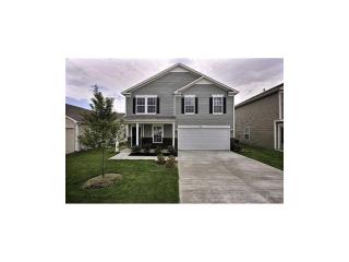 1399 Fiesta Dr, Hopewell, IN 46131-9139